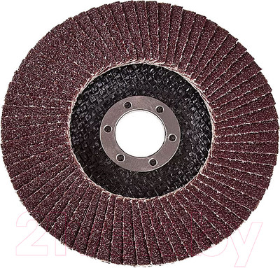 Шлифовальный круг БаЗ Р36 / A00002387