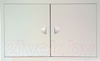 Люк ревизионный Viento ДР8070-2М