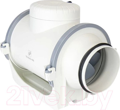 Вентилятор канальный Soler&Palau TD EVO-100 VAR / 5211007200