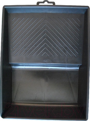 Ванночка малярная Bauwelt 01300-193325