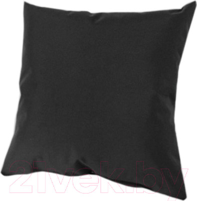 Подушка декоративная Angellini 1спс001 (серый)