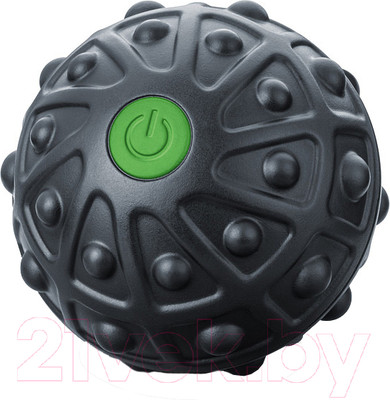 Массажер электронный Beurer MG10 для тела