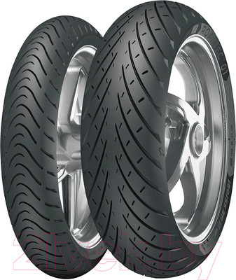 Мотошина передняя Metzeler Roadtec 01 110/90R16 59V TL