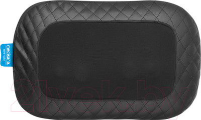 Массажная подушка Medisana MCG 800 (черный)