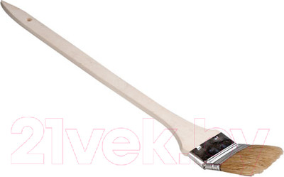 Кисть малярная Bauwelt 00320-704720