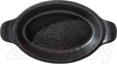 Форма для запекания Wilmax WL-661146/А