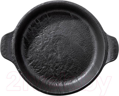 Форма для запекания Wilmax WL-661143/А