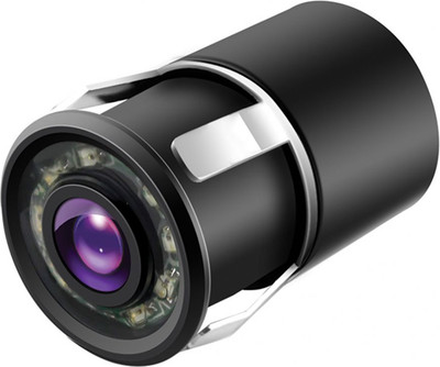 Камера заднего вида Digma DCV-210