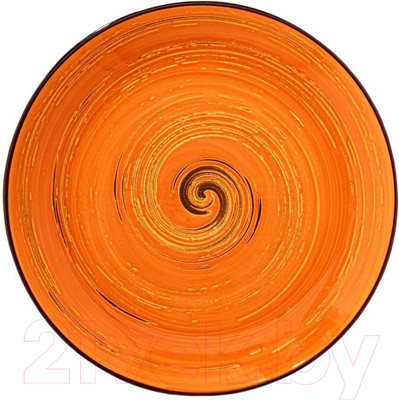 Тарелка закусочная (десертная) Wilmax WL-669312/A