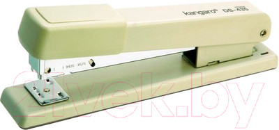 Степлер Kangaro DS-435