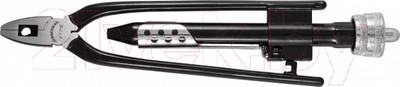 Плоскогубцы Jonnesway P7716