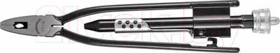 Плоскогубцы Jonnesway P7719