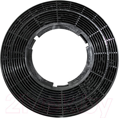 Угольный фильтр для вытяжки Krona Тип CP 120 / КА-00000749