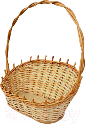 Корзина Orlix 07-00054