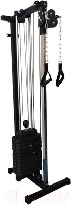 Силовой тренажер DFC D1003