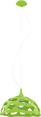 Потолочный светильник Eglo Anzino 92957