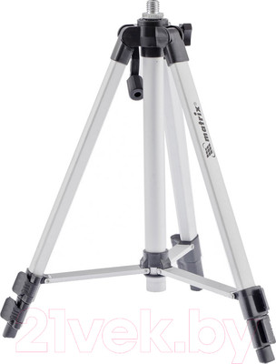 Штатив для измерительного прибора Matrix 35089