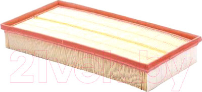 Воздушный фильтр Japan Parts Group FA-L17S