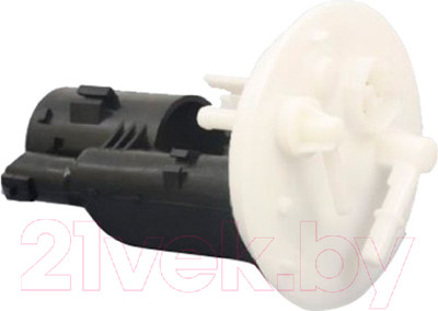 Топливный фильтр Japan Parts Group FC-523S