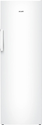 Морозильник ATLANT М 7604-100