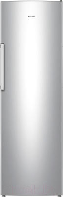 Холодильник без морозильника ATLANT Х 1602-180