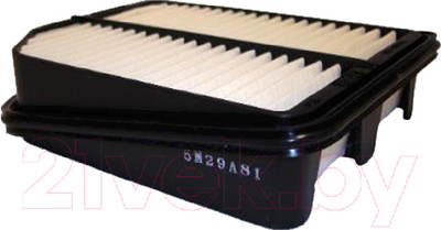 Воздушный фильтр Japan Parts Group FA-824S