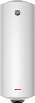 Накопительный водонагреватель Thermex Thermo 150V