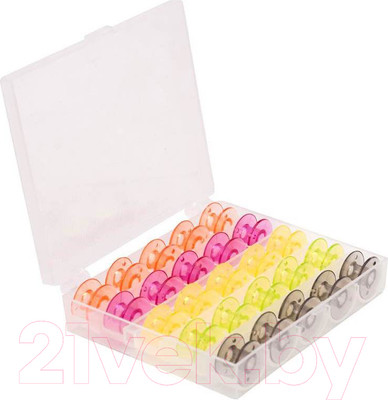 Аксессуары для швейных машин