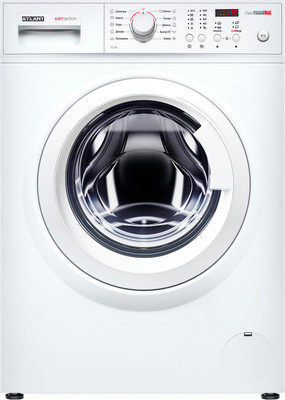 Стиральная машина ATLANT СМА 70С105-00