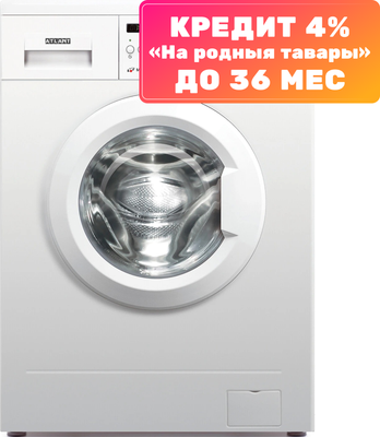 Стиральная машина ATLANT СМА 70С147-00