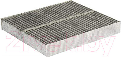 Салонный фильтр Japan Parts Group FAA-NS20