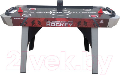 Аэрохоккей DFC Enforcer 48 / AT-125