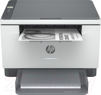МФУ HP LaserJet MFP M236dw (9YF95A)