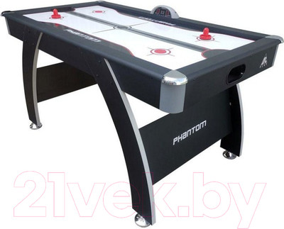 Аэрохоккей DFC Phantom 60 / AT-250