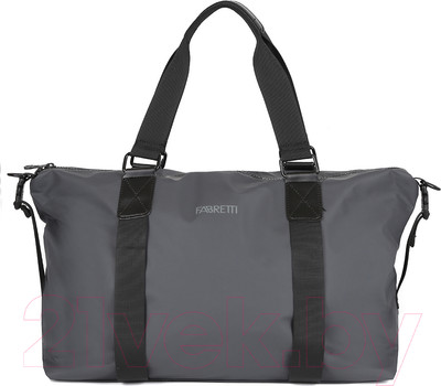 Сумка дорожная Fabretti 2024-3