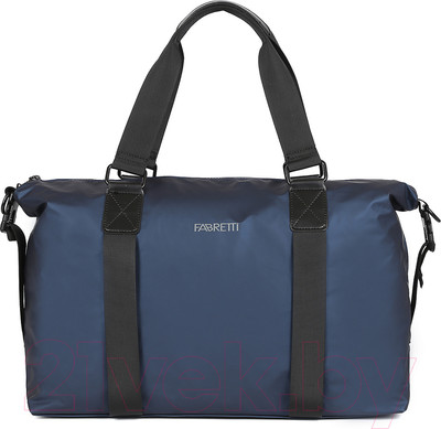 Сумка дорожная Fabretti 2024-88