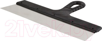 Шпатель Inter-S 040258