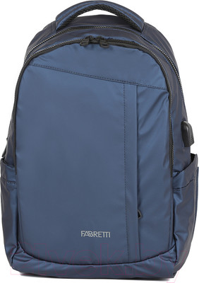 Рюкзак Fabretti 3175-8