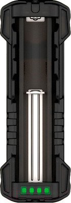 Зарядное устройство для аккумуляторов Armytek Handy C1 Pro / A02801