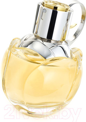 Туалетная вода Azzaro Wanted Girl Tonic (50мл)