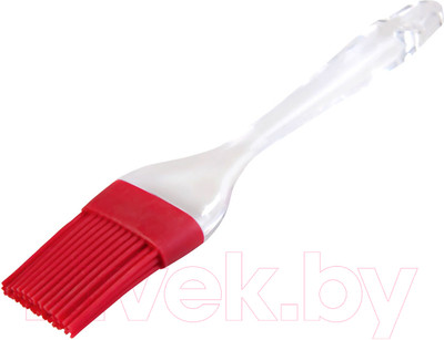 Кисточка для выпечки TalleR TR-56101