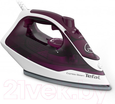 Утюг Tefal FV2835E0