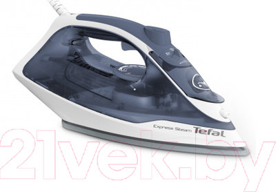 Утюг Tefal FV2837E0