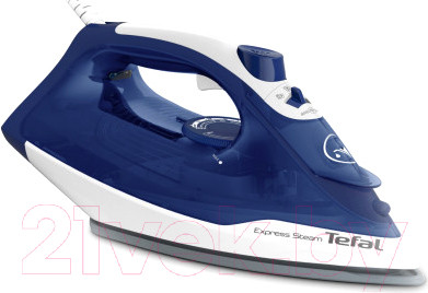 Утюг Tefal FV2838E0
