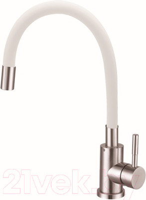 Смеситель Esko Kitchen K44 W