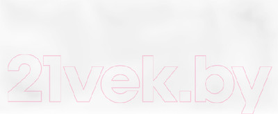 Плитка Gracia Ceramica Sweety White Wall 01 (250x600)