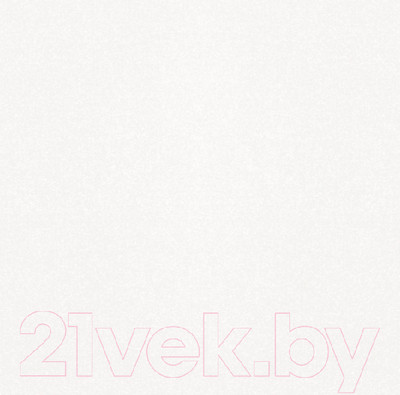 Плитка Gracia Ceramica Monocolor Sugar White PG 01 (450x450)