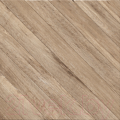 Плитка Gracia Ceramica Lignum Beige PG 01 (450x450)