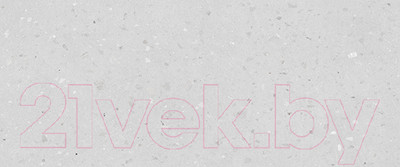 Плитка Gracia Ceramica Supreme Grey Wall 01 (250x600)