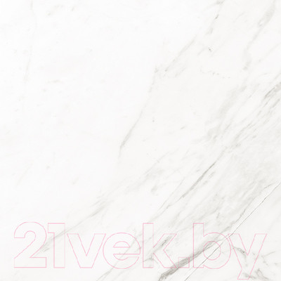 Плитка Gracia Ceramica Scarlett White PG 01 (450x450)